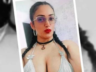 DayanaMarians69 - Live sex cam - 27186575