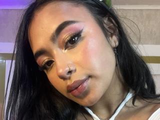 AriaMystic - сексуальная веб-камера в реальном времени - 27186701