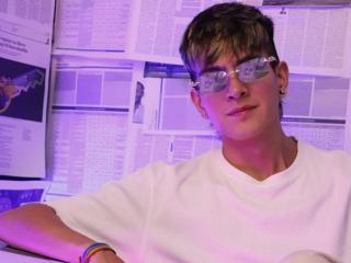 Archangel69 - Live porn &amp; sex cam - 27187261