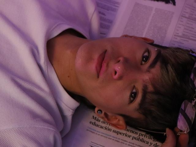 Archangel69 - Live porn &amp; sex cam - 27187275