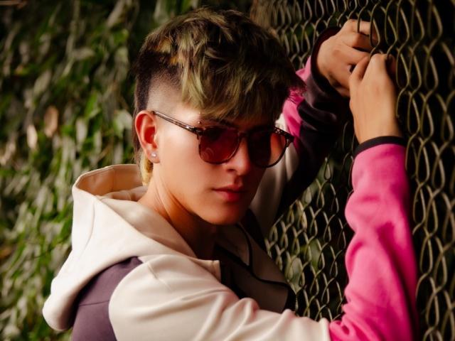 Archangel69 - Live porn &amp; sex cam - 27187289