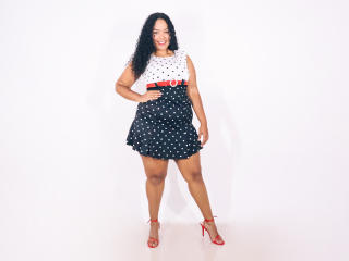 CarlaMathews - Sexe cam en vivo - 27187471