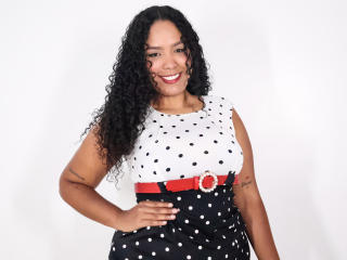 CarlaMathews - Sexe cam en vivo - 27187478