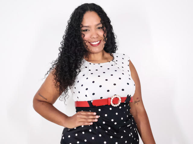 CarlaMathews - Sexe cam en vivo - 27187478