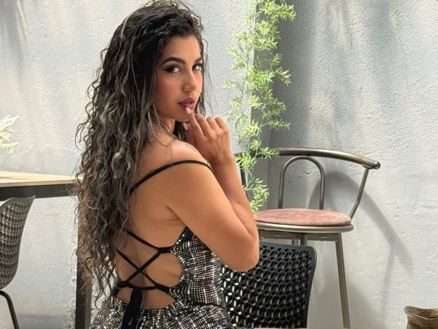 LillyCorner - Live porn &amp; sex cam - 27187534