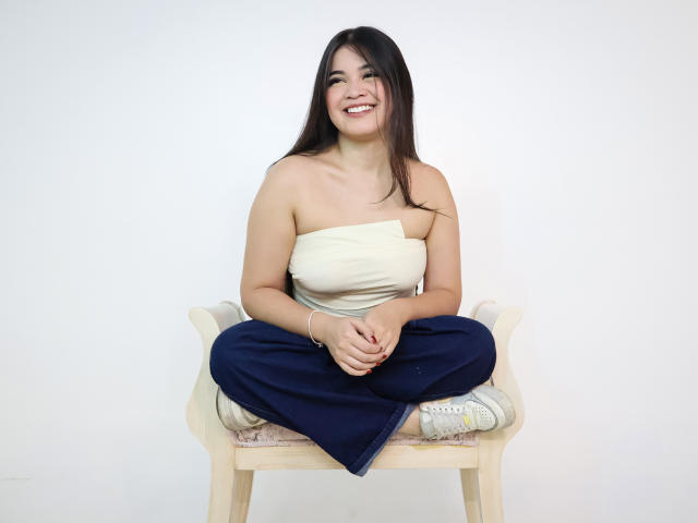 CamilaSofiia - Live porn &amp; sex cam - 27187779