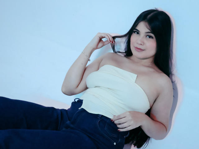 CamilaSofiia - Live porn &amp; sex cam - 27187793