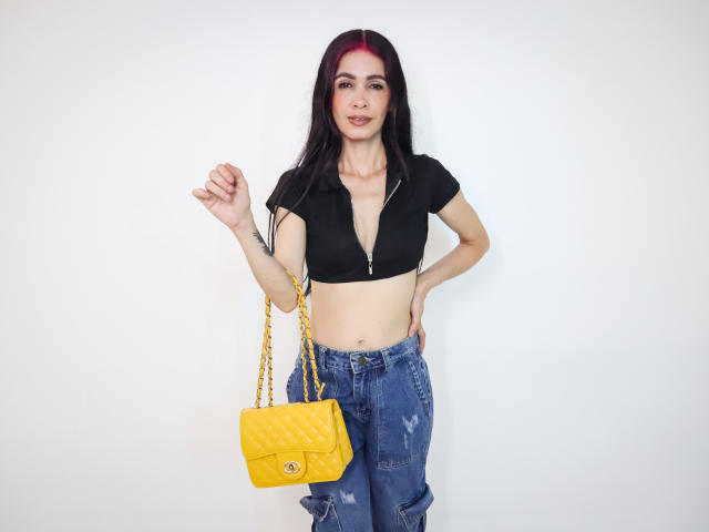 KathySteven - Live sex cam - 27188199