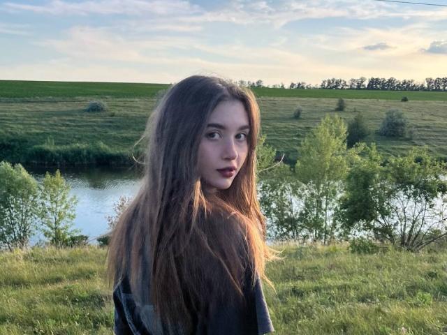 BarbaraCrazy - Camera khiêu dâm &amp; quyến rũ trực tiếp - 27188822