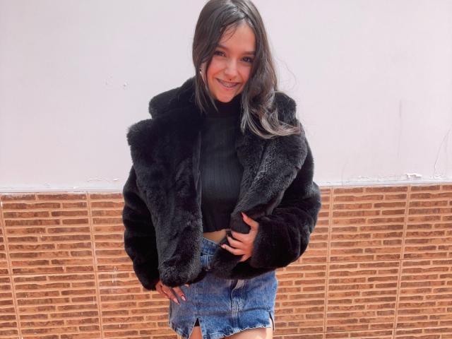 MarietteJones - Live porn &amp; sex cam - 27189074