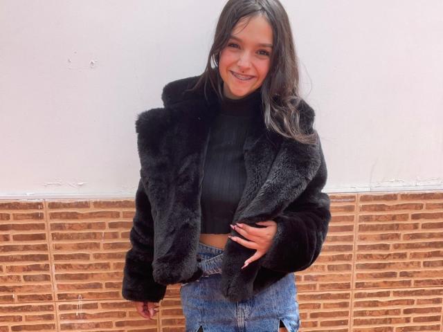 MarietteJones - Live porn &amp; sex cam - 27189102