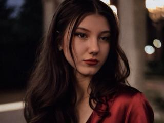 LissaNight - Live porn &amp; sex cam - 27189396