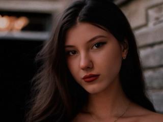 LissaNight - Live porn &amp; sex cam - 27189424