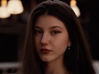 LissaNight - Live porn &amp; sex cam - 27189438