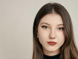 LissaNight - Sexe cam en vivo - 27189445