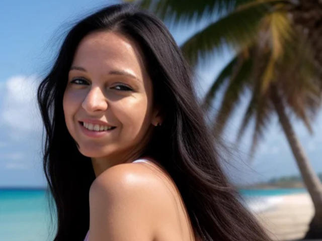 CatMelissa - Live porn &amp; sex cam - 27189578