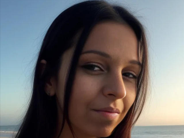 CatMelissa - Live porn &amp; sex cam - 27189585