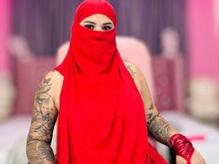 MalakCote - Live porn &amp; sex cam - 27189774