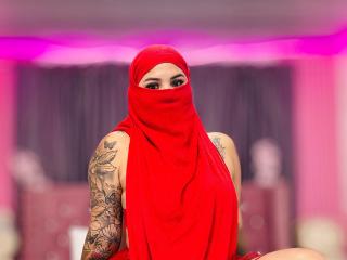 MalakCote - Live porn &amp; sex cam - 27189998