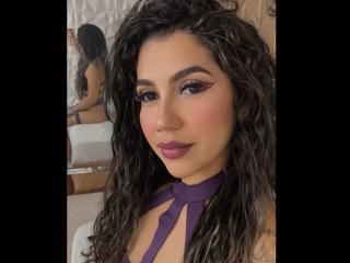 LillyCorner - Live sex cam - 27190327