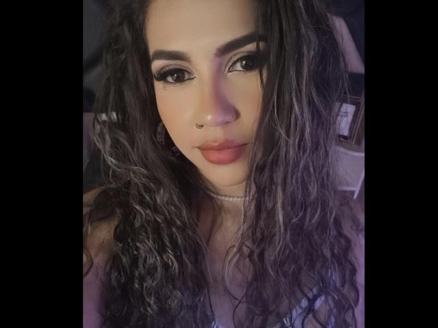 LillyCorner - Live porn &amp; sex cam - 27190348