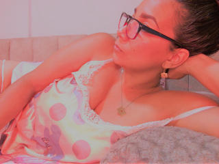 AmberDemons - Live porn &amp; sex cam - 27190852