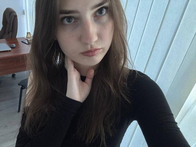 Flayana - Live Sex Cam - 27191573