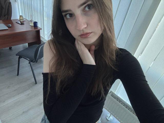 Flayana - 라이브 포르노 &amp; 섹스 캠 - 27191594