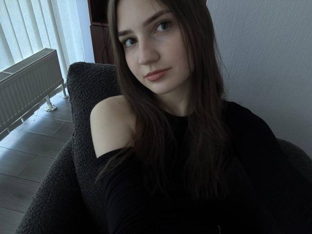 Flayana - Live sex cam - 27191608