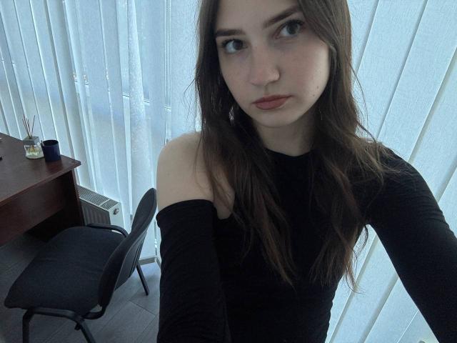 Flayana - Live porn &amp; sex cam - 27191650