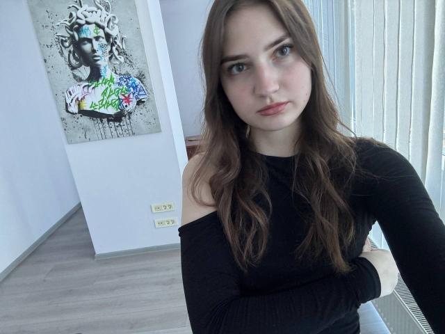 Flayana - Live sex cam - 27191678