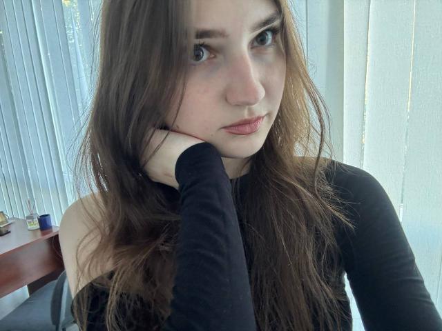 Flayana - Live porn &amp; sex cam - 27191692