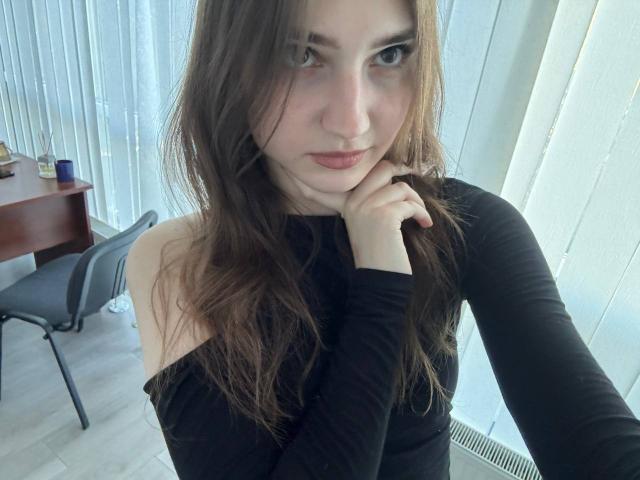 Flayana - Live porn &amp; sex cam - 27191706