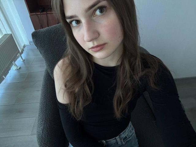 Flayana - Live sex cam - 27191741