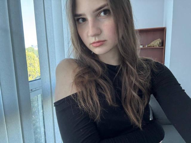 Flayana - פורנו בשידור חי ומצלמת סקס - 27191769