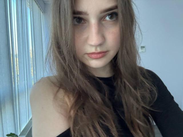 Flayana - Live porn &amp; sex cam - 27191846