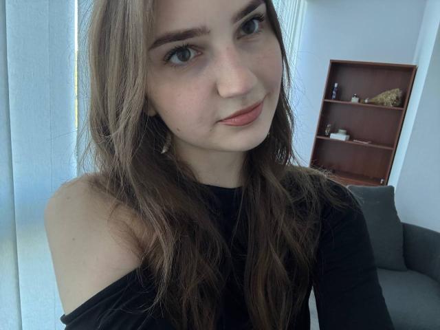 Flayana - ライブポルノ&amp;セックスカム - 27191881