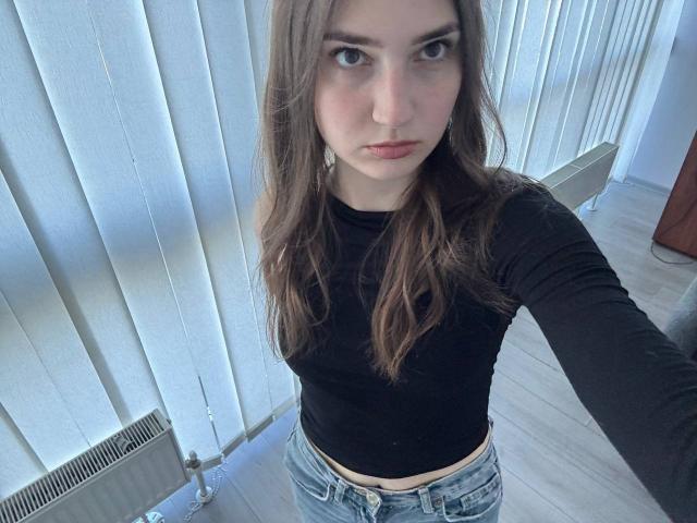 Flayana - Camera khiêu dâm &amp; quyến rũ trực tiếp - 27191951