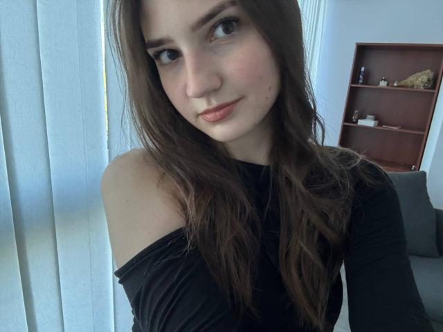 Flayana - Live Sex Cam - 27191979