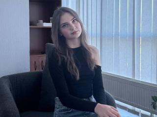 Flayana - Sexe cam en vivo - 27191986