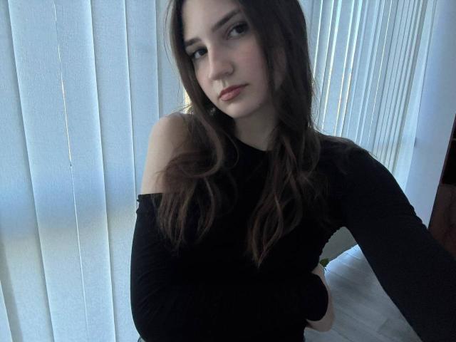 Flayana - Porno na żywo i seks kamera - 27192014