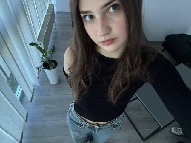 Flayana - Live Sex Cam - 27192028