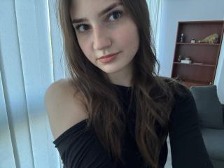 Flayana - Live porno og sexkamera - 27192049