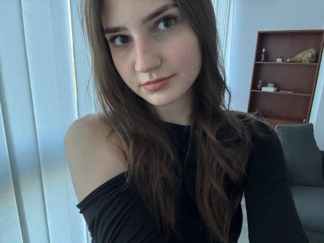 Flayana - Live sex cam - 27192049