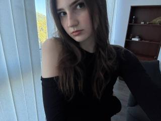 Flayana - Live porno og sexkamera - 27192056