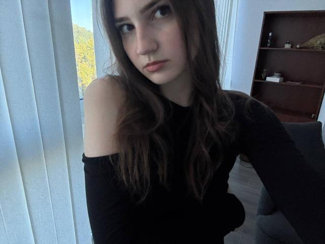 Flayana - Live sex cam - 27192056