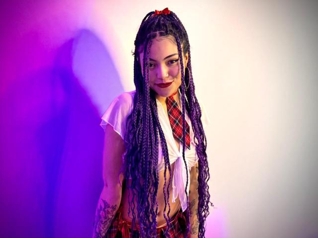SammyHills69 - Live Sex Cam - 27192259