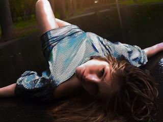 JoseFairy - Live porn &amp; sex cam - 27192518