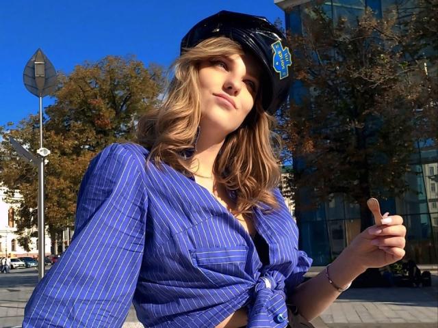 JoseFairy - Live porn &amp; sex cam - 27192532