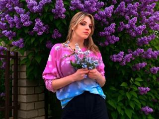 JoseFairy - Sexe cam en vivo - 27192546